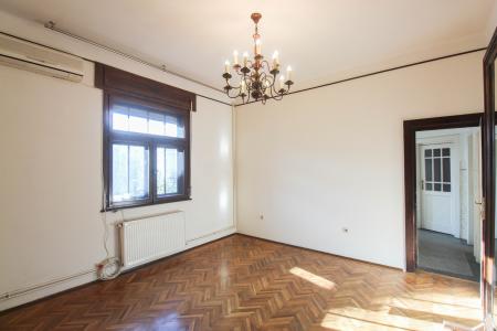 4 camere - Capitale - 10 minute metrou Victoriei