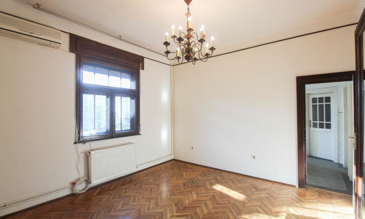 4 camere - Capitale - 10 minute metrou Victoriei