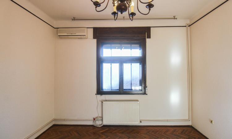 4 camere - Capitale - 10 minute metrou Victoriei