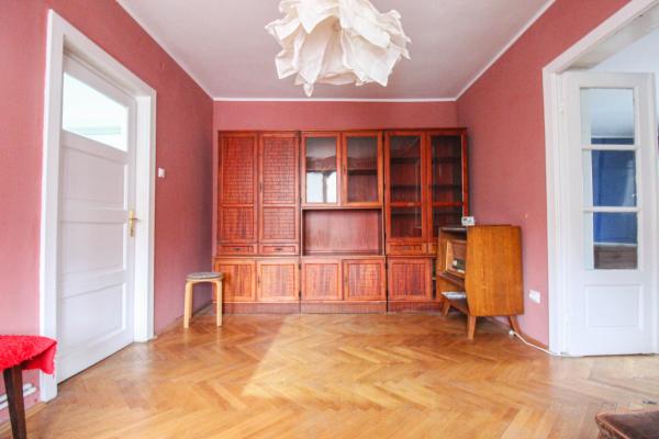 2 camere - Dorobanti - Ambasada Turkmenistan