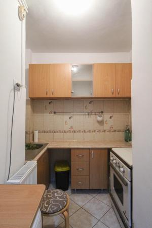 2 camere - Dorobanti - Ambasada Turkmenistan
