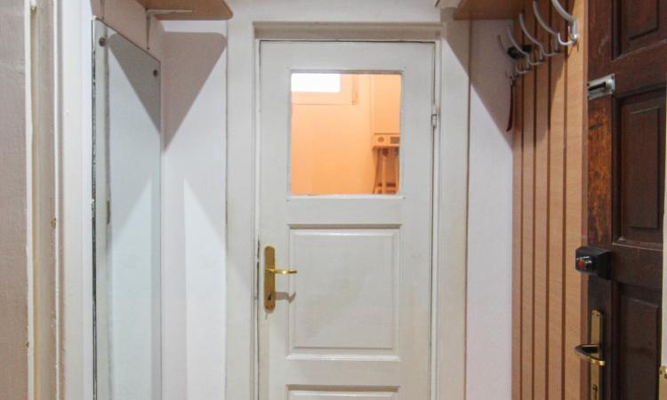 2 camere - Dorobanti - Ambasada Turkmenistan