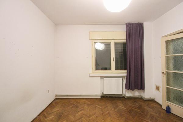 2 camere - Dorobanti - Birouri