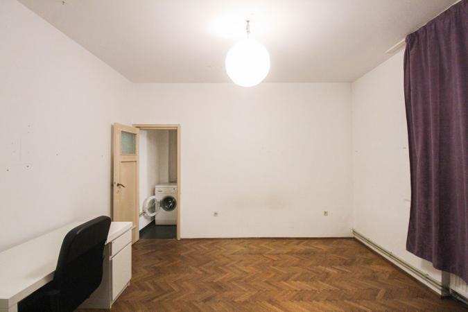 2 camere - Dorobanti - Birouri