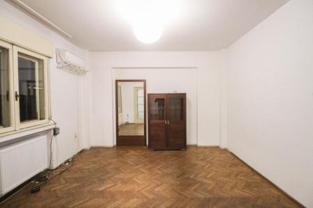 2 camere - Dorobanti - Birouri