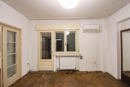 2 camere - Dorobanti - Birouri