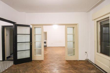 2 camere - Dorobanti - Birouri