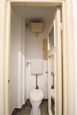 2 camere - Dorobanti - Birouri