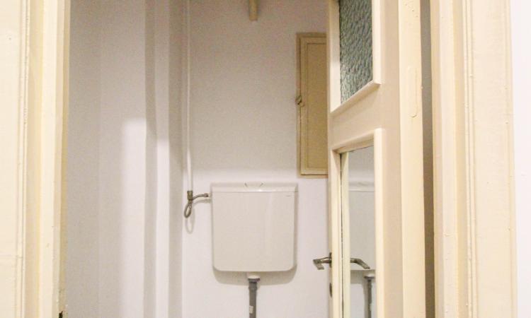 2 camere - Dorobanti - Birouri