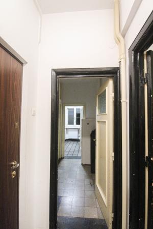 2 camere - Dorobanti - Birouri