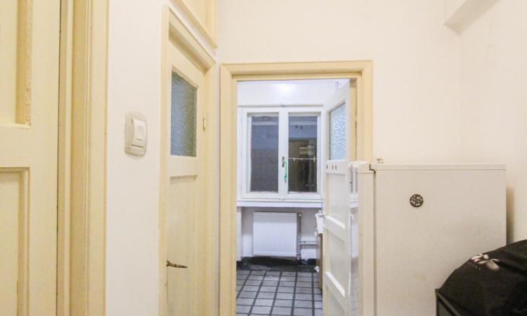 2 camere - Dorobanti - Birouri
