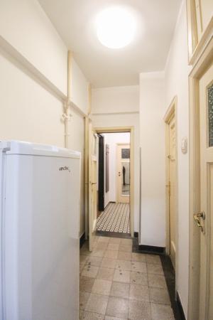 2 camere - Dorobanti - Birouri