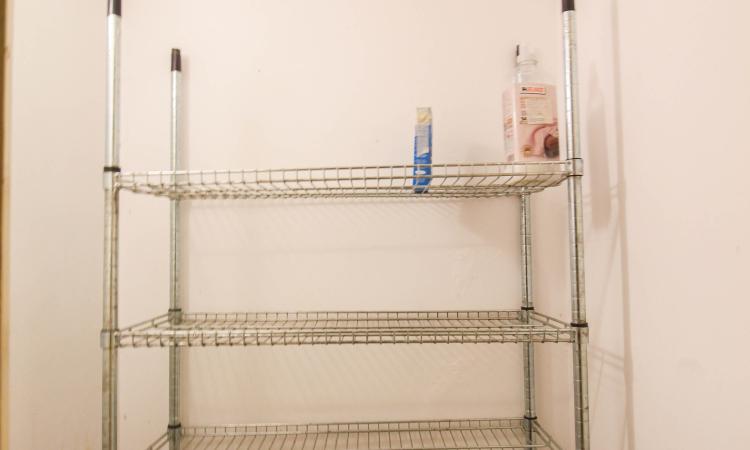 2 camere - Dorobanti - Birouri