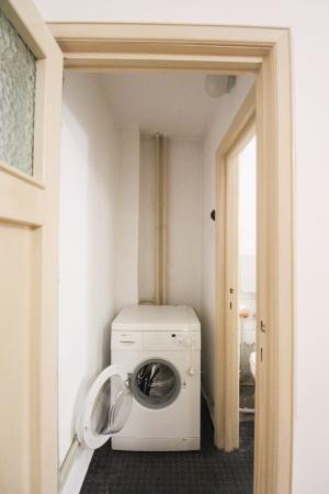 2 camere - Dorobanti - Birouri
