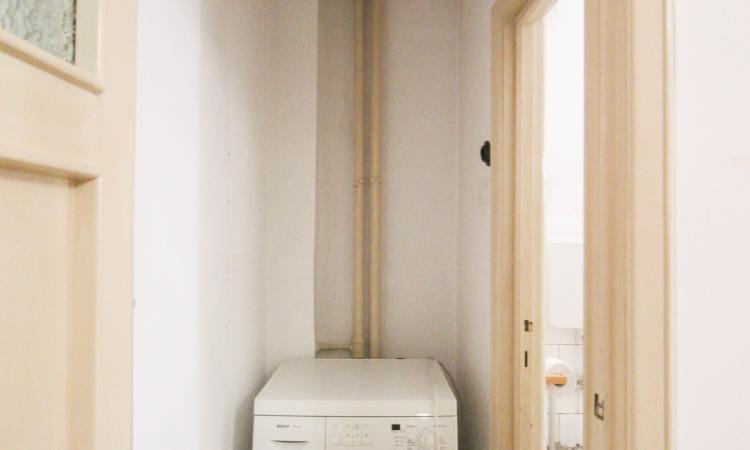 2 camere - Dorobanti - Birouri