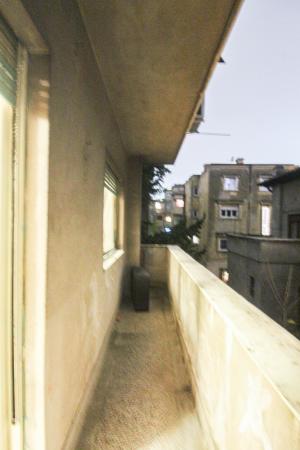 2 camere - Dorobanti - Birouri