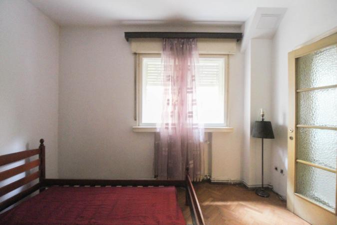 2 camere - Dorobanti - Central