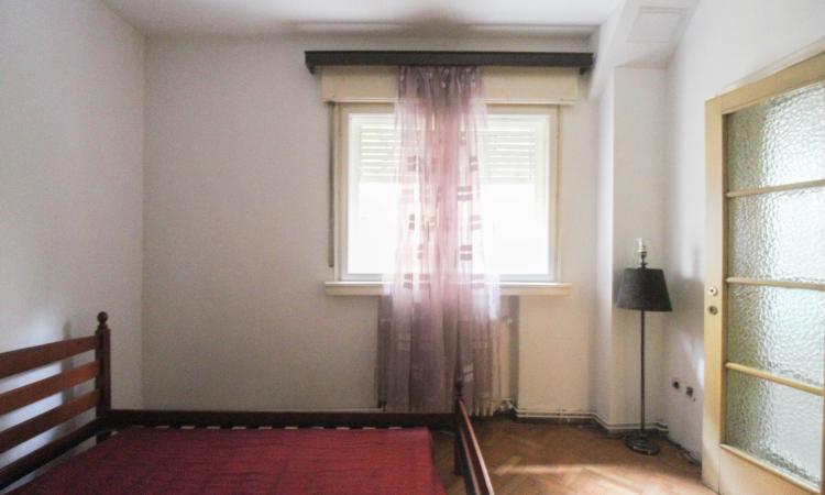 2 camere - Dorobanti - Central