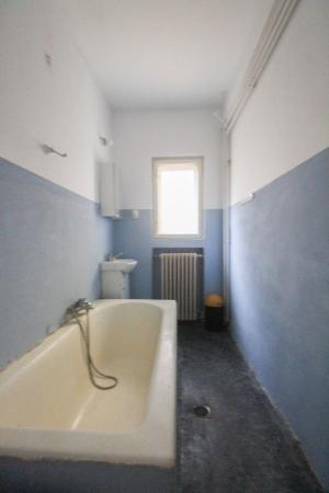 2 camere - Dorobanti - Central