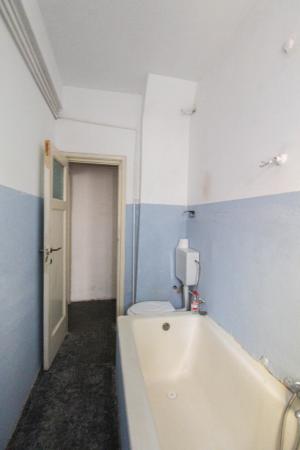 2 camere - Dorobanti - Central