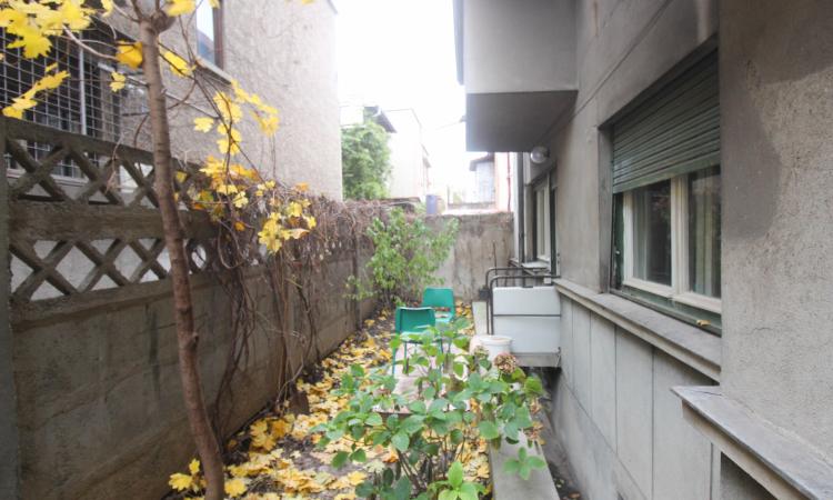 2 camere - Dorobanti - Central