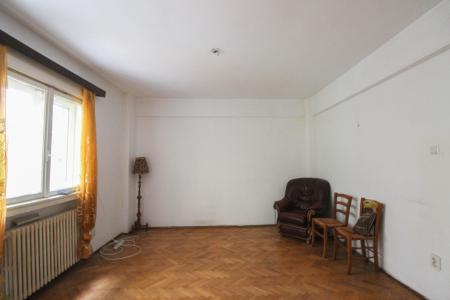 2 camere - Dorobanti - Central