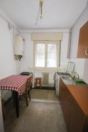 2 camere - Dorobanti - Central