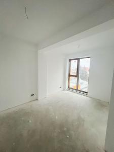COMISION 0 % - Bloc Boutique - Domenii - 2-3-4 camere - lux