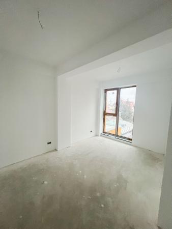 COMISION 0 % - Bloc Boutique - Domenii - 2-3-4 camere - lux