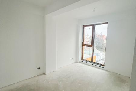 COMISION 0 % - Bloc Boutique - Domenii - 2-3-4 camere - lux