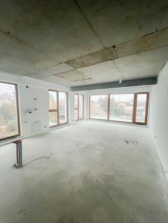 COMISION 0 % - Bloc Boutique - Domenii - 2-3-4 camere - lux