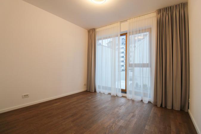 COMISION 0 % - Bloc Boutique - Domenii - 2-3-4 camere - lux