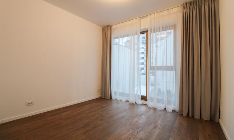 COMISION 0 % - Bloc Boutique - Domenii - 2-3-4 camere - lux