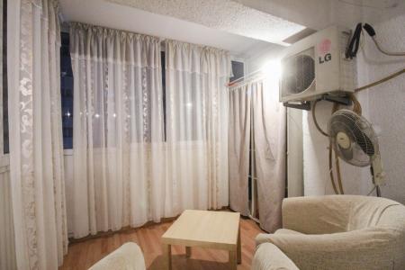 2 camere - Dorobanti - Central
