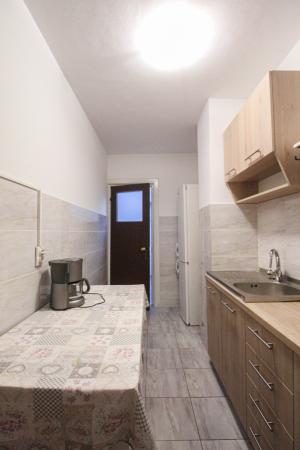 2 camere - Dorobanti - Central