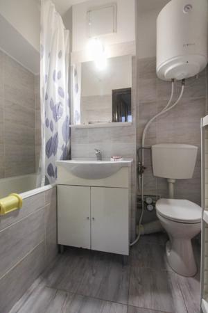 2 camere - Dorobanti - Central