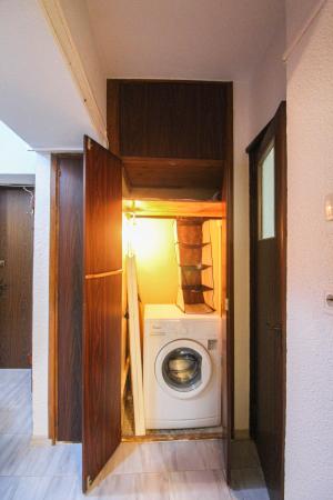 2 camere - Dorobanti - Central
