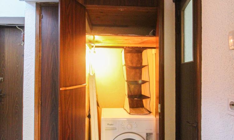 2 camere - Dorobanti - Central