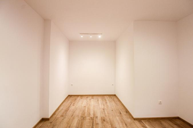 Dorobanti - Spatiu comercial - Birouri