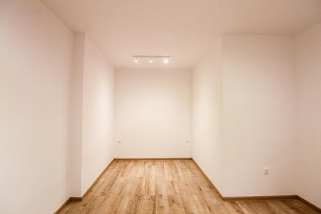 Dorobanti - Spatiu comercial - Birouri