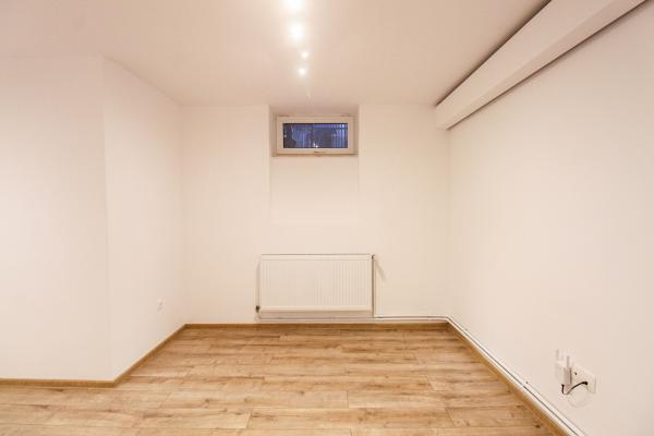 Dorobanti - Spatiu comercial - Birouri