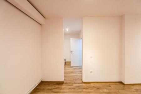 Dorobanti - Spatiu comercial - Birouri
