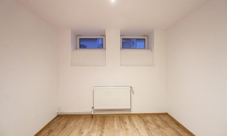 Dorobanti - Spatiu comercial - Birouri