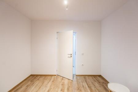 Dorobanti - Spatiu comercial - Birouri