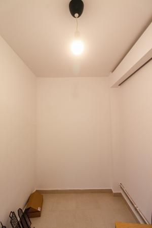 Dorobanti - Spatiu comercial - Birouri
