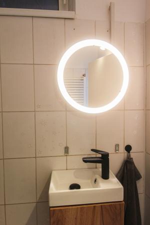 Dorobanti - Spatiu comercial - Birouri
