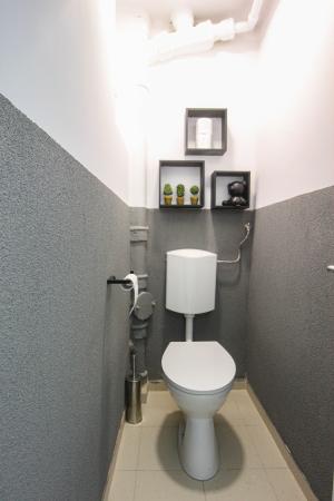 Dorobanti - Spatiu comercial - Birouri