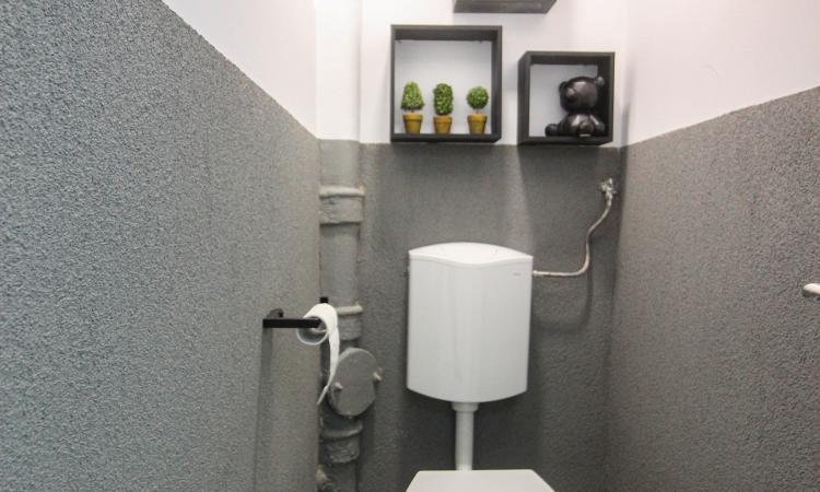 Dorobanti - Spatiu comercial - Birouri