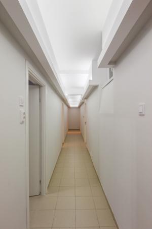 Dorobanti - Spatiu comercial - Birouri