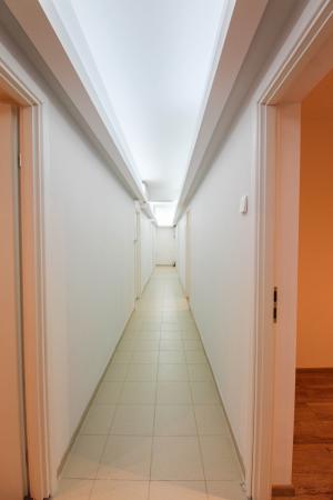 Dorobanti - Spatiu comercial - Birouri